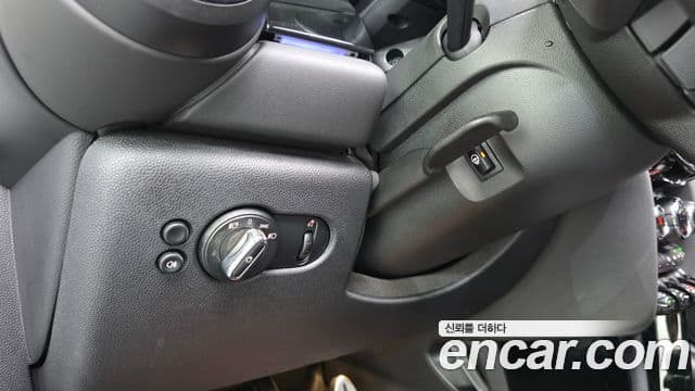 Mini Cooper 3세대, 2024 14