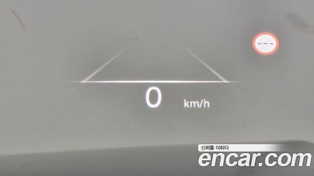 Genesis GV80, 2022 17