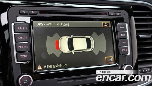 Volkswagen The / новый 비틀 3세대, 2013 16