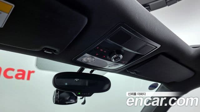 Volkswagen The / новый 비틀 3세대, 2013 18