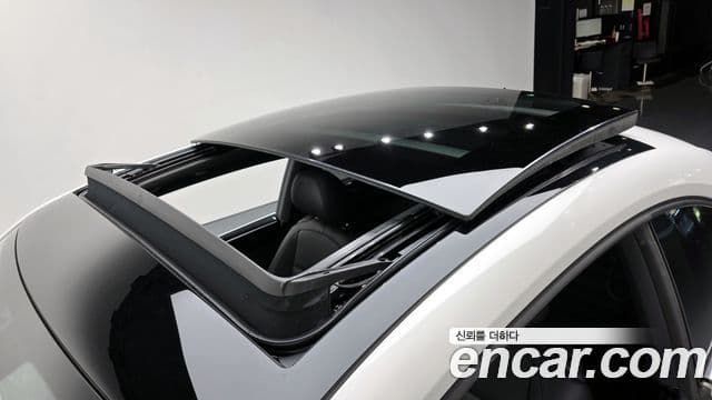 Volkswagen The / новый 비틀 3세대, 2013 19