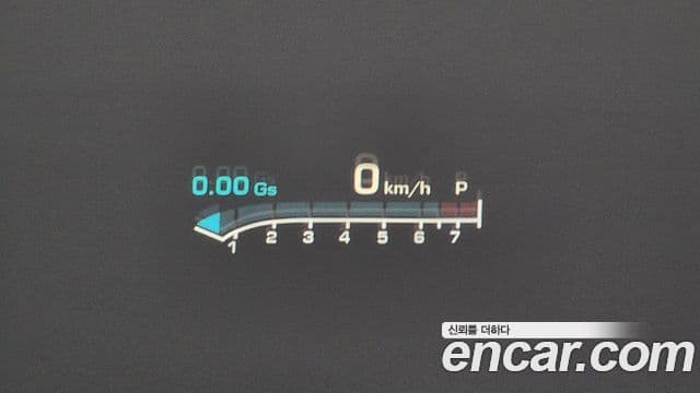 Chevrolet(GM대우) The / новый New 카마로 SS 6.2 V8, 2019 17