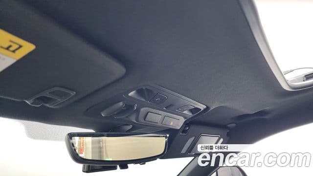 Chevrolet(GM대우) The / новый New 카마로 SS 6.2 V8, 2019 19