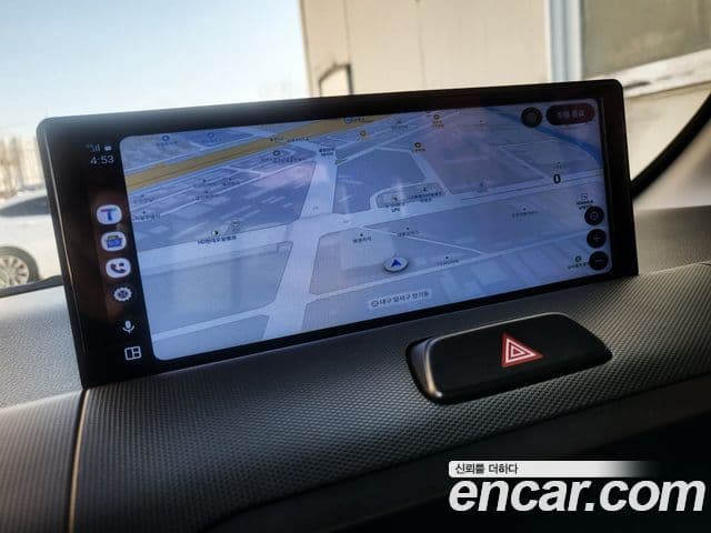 Kia Ray Special, 2013 12