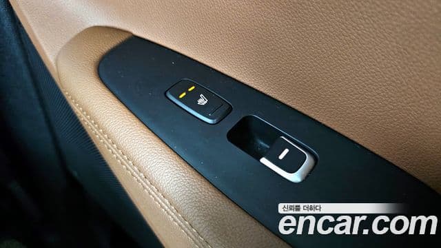 Kia The / новый New Sorento Noblesse Special, 2019 18