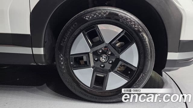 Hyundai Santa Fe (MX5) Exclusive, 2024 все фото