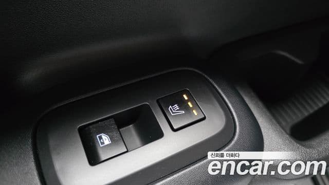 Hyundai Santa Fe (MX5) Exclusive, 2024 19