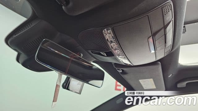 Mercedes-Benz E-класс W213 Exclusive, 2022 15