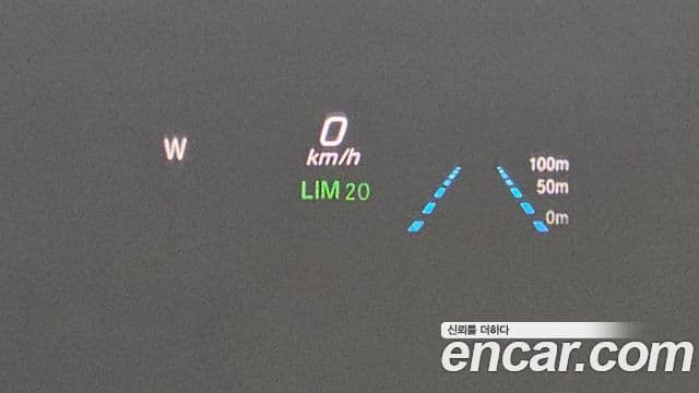 Mercedes-Benz E-класс W213 Exclusive, 2022 17