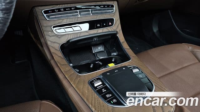 Mercedes-Benz E-класс W213 Exclusive, 2022 18