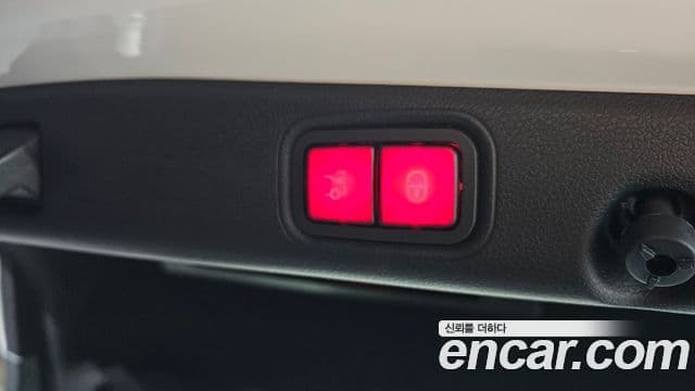 Mercedes-Benz E-класс W213 Exclusive, 2022 19