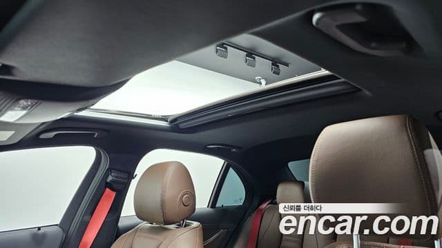 Mercedes-Benz E-класс W213 Exclusive, 2022 20