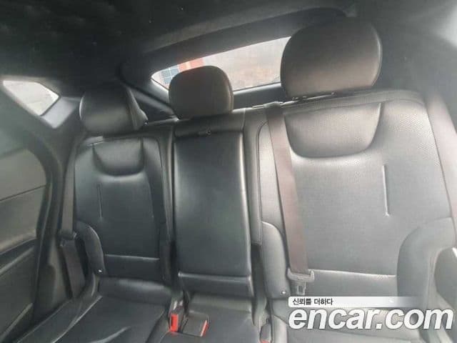 Kia EV6 Earth, 2023 все фото