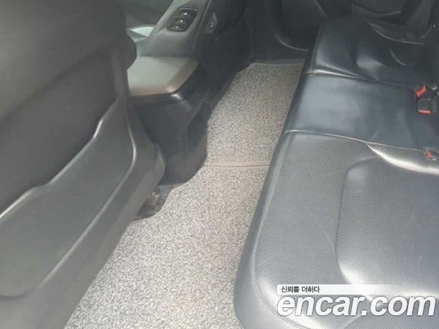 Kia EV6 Earth, 2023 7