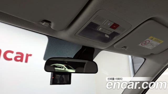 Hyundai Casper Smart, 2022 17