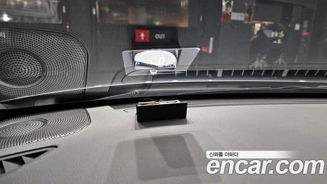 Kia K5 Prestige, 2011 16