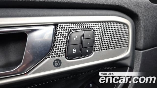 Ford Explorer 6세대 2.3 Limited 4WD, 2020 17