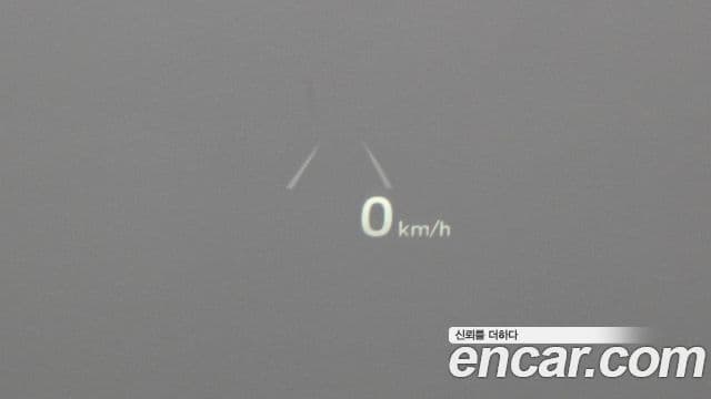 Hyundai The / новый New Grandeur IG Le Blanc, 2022 17