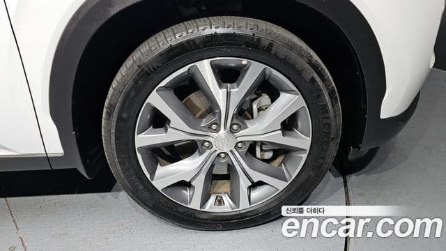 Hyundai Palisade Prestige, 2022 все фото