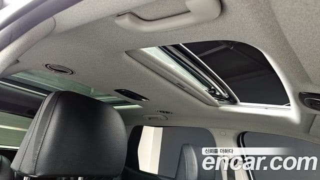 Hyundai Palisade Prestige, 2022 18