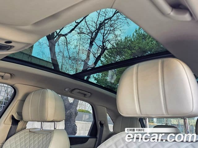 Bentley Bentayga 4.0 V8, 2022 16