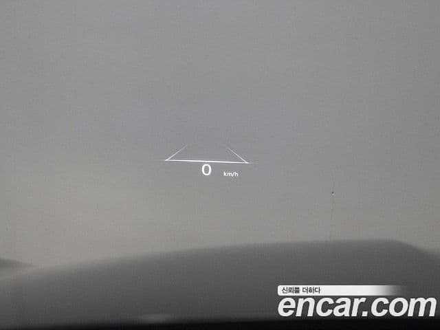 Genesis GV70, 2023 12