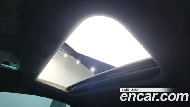 Hyundai The / новый New Genesis купе 200 турбо S, 2012 18