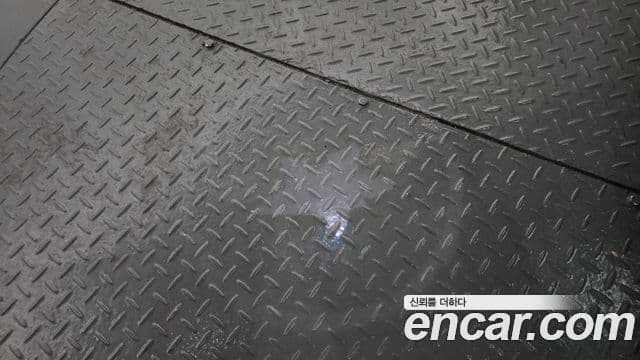 Hyundai The / новый New Genesis купе 200 турбо S, 2012 19