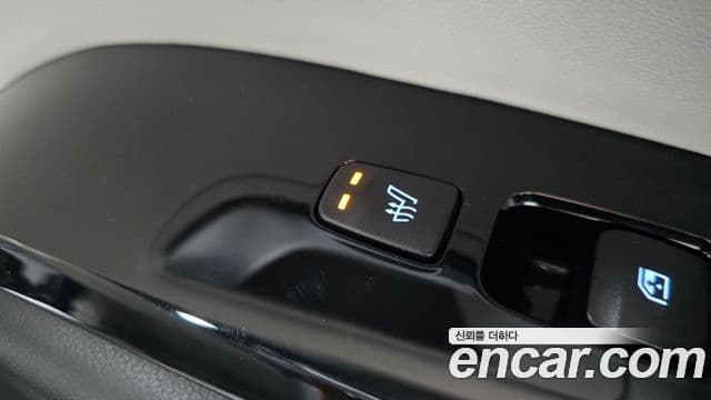 Hyundai Tucson (NX4) Inspiration, 2022 19