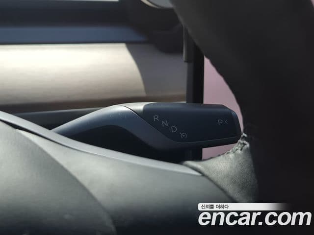 Tesla модель 3 Long Range AWD, 2022 9
