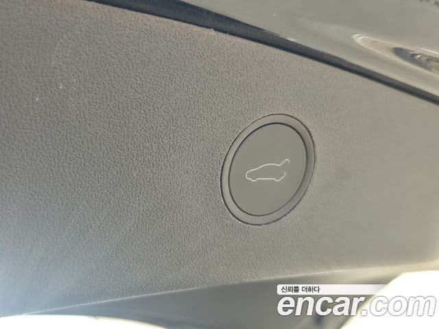 Tesla модель 3 Long Range AWD, 2022 11