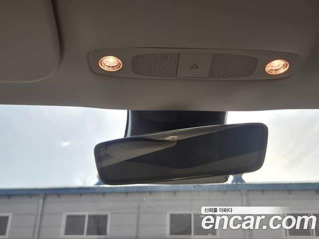 Tesla модель 3 Long Range AWD, 2022 12