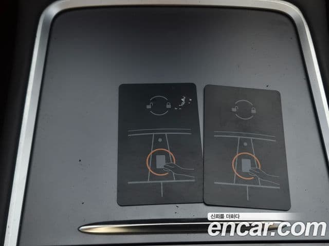 Tesla модель 3 Long Range AWD, 2022 18