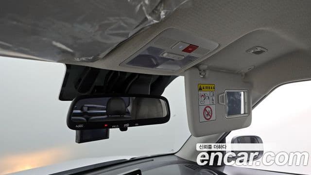 Hyundai Casper Электрический (Electric) Inspiration, 2025 19