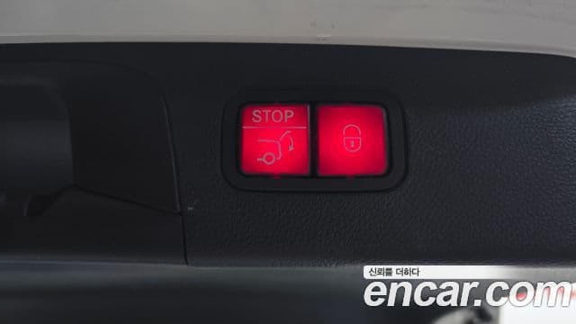 Mercedes-Benz GLC-класс X253 Premium, 2018 19