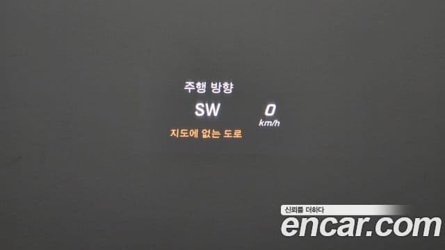 Mercedes-Benz GLC-класс X253 Premium, 2018 20