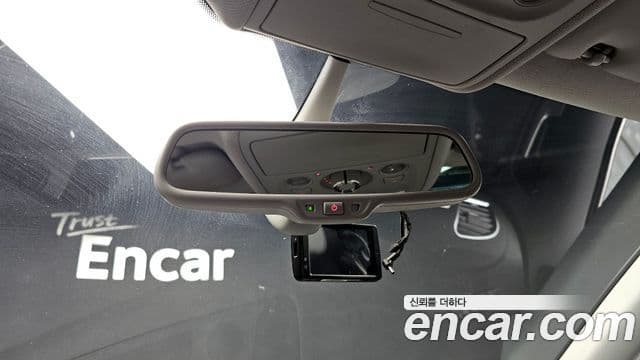 Audi New A4 B8, 2015 16