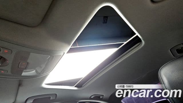 Audi New A4 B8, 2015 19