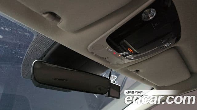 Kia K5 3세대 Signature, 2020 19