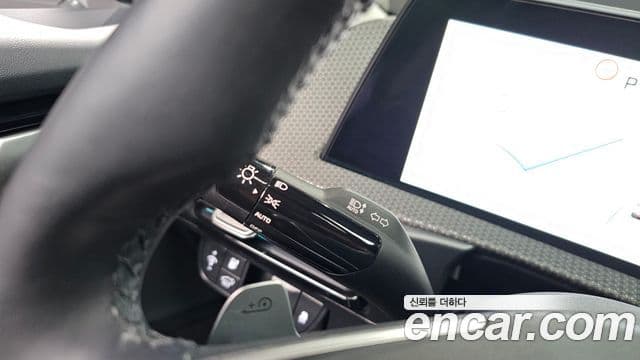 Kia EV6 Earth, 2023 17