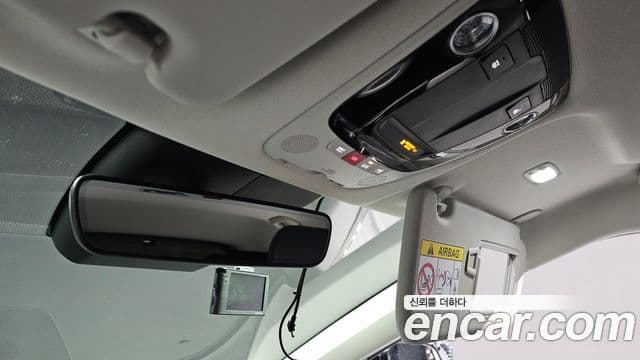 Kia EV6 Earth, 2023 18