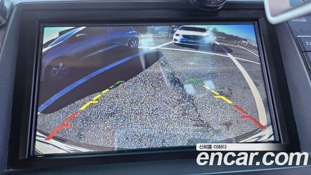 Kia Ray Prestige, 2017 15