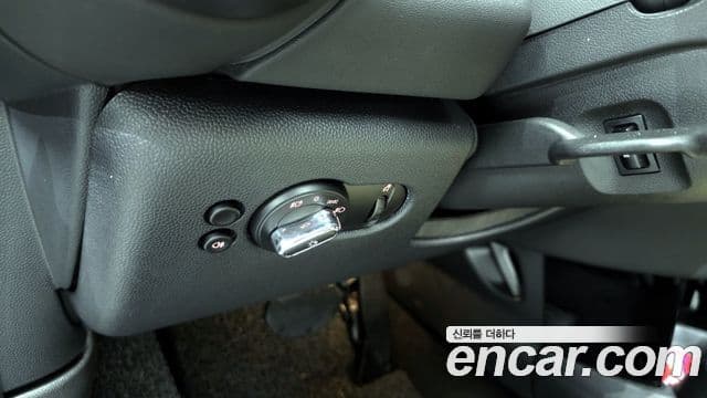 Mini Cooper 3세대, 2023 14