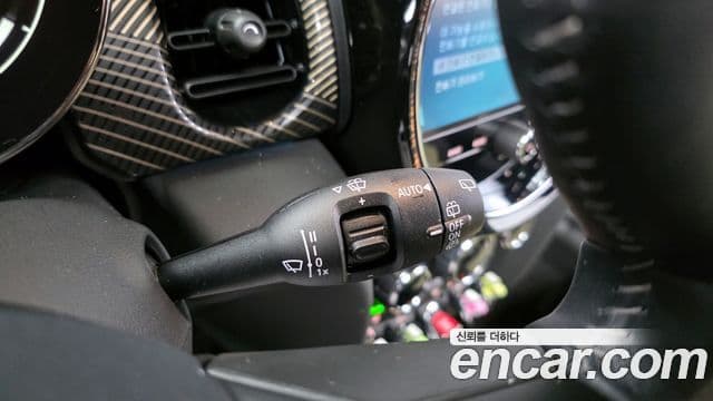 Mini Cooper 3세대, 2023 15