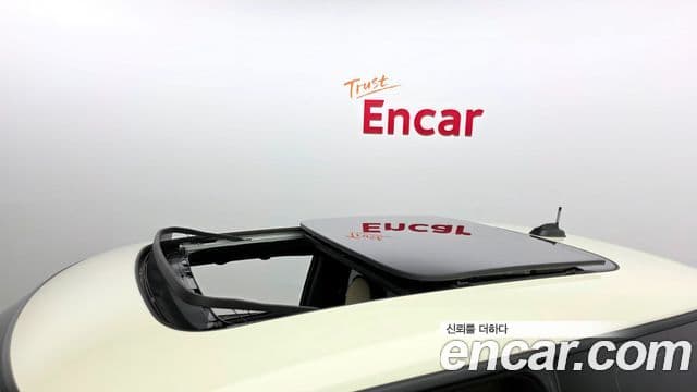 Mini Cooper 3세대, 2023 19