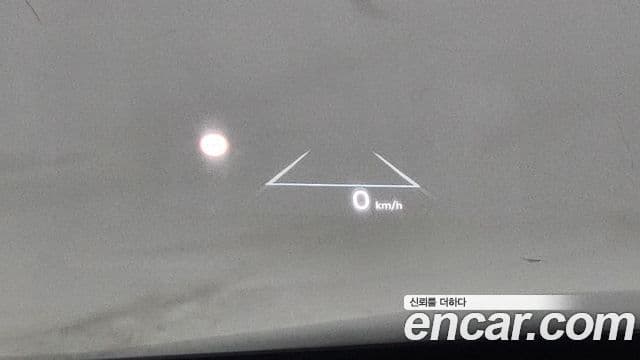 Kia The / новый New K5 3세대 Signature, 2024 18