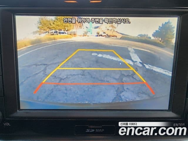 Kia Stonic Prestige, 2018 10