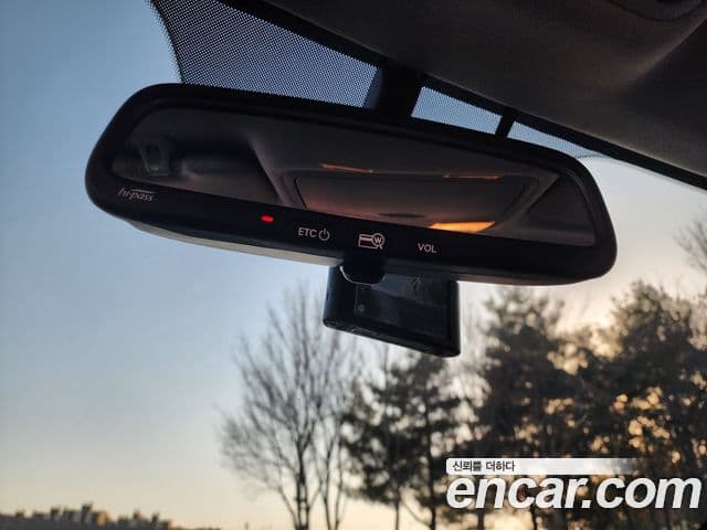 Kia Stonic Prestige, 2018 11