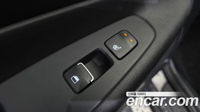 Hyundai The / новый New Santa Fe Premium, 2021 19