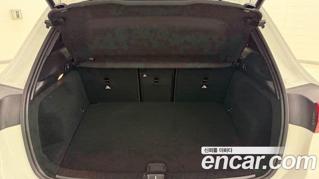 Mercedes-Benz GLA-класс H247 GLA250 4MATIC, 2025 12